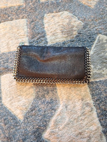 Stella mccartney falabella - stella,