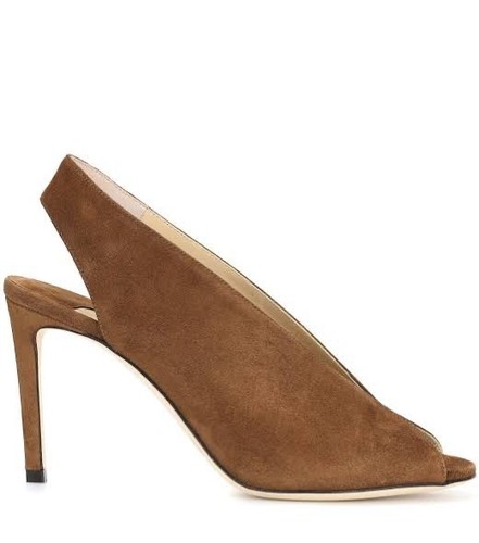 Jimmy choo shar - shar, 85,