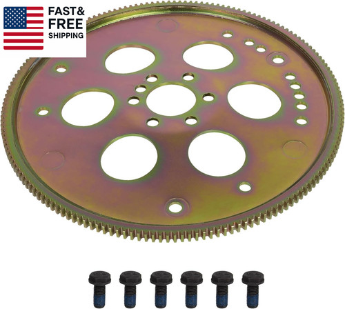 Flexplate heavy duty - flexplate,
