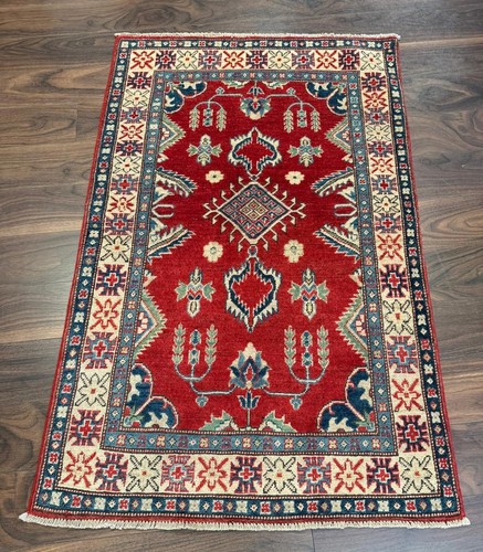 Marvelous new handmade - marvelous,