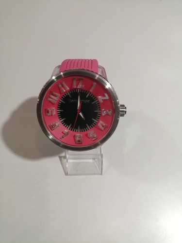 Tendence flash watch - tendence, pnk