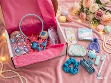 Great Little Surprise Boxes