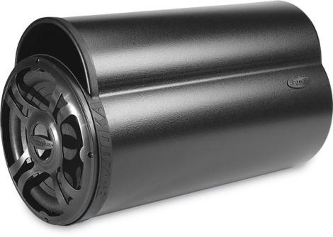 Bazooka bta10250d inch 250 - bazooka,