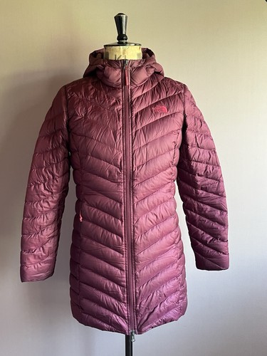 The north face - the,
