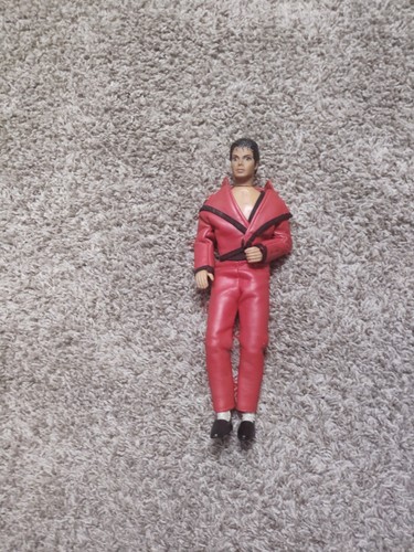 Vintage 1984 michael jackson - vintage,