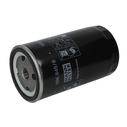 Fuel filter fits - 1x,