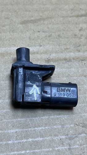 Bmw e60 e65 e81 e87 - e65, e91