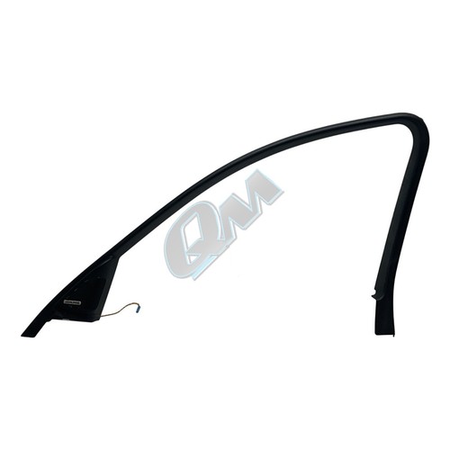 Bmw series e90 e91 - 3,