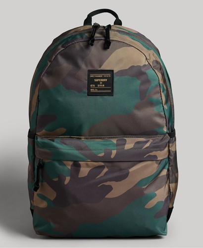 Superdry womens printed - superdry,