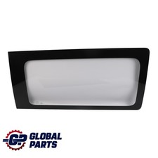 Mercedes Vito W447 Side Window Right O/S Sliding Door Glass AS2 A4477350109