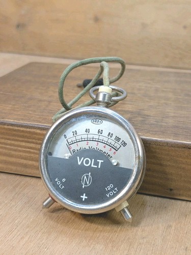 1920s orpa pocket - orpa,