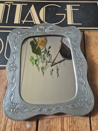 Old antique vintage - antique, arts