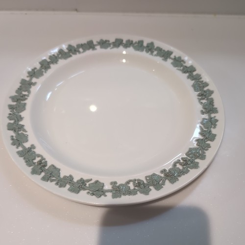 Wedgwood queensware etruria - wedgwood,