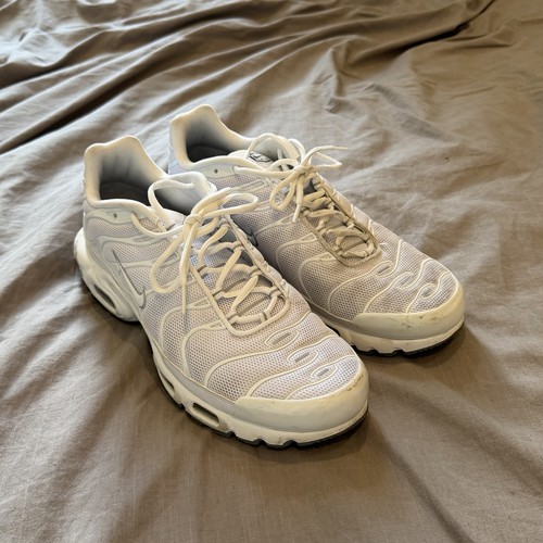 Nike air max plus - nike,