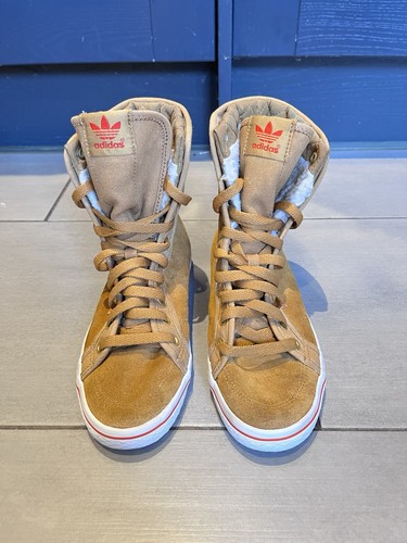 Adidas originals honey - adidas, hi