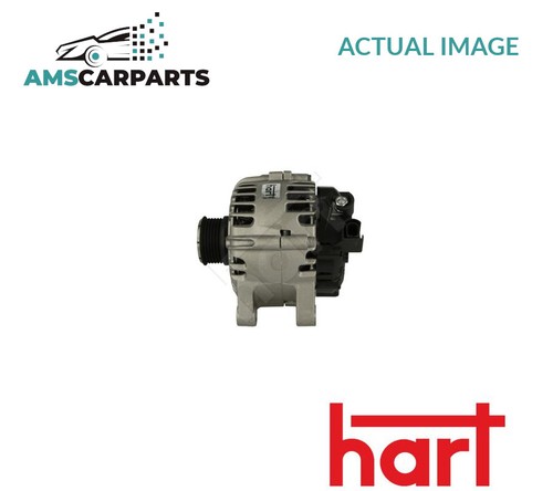 Alternator generator 500 - 500, 251