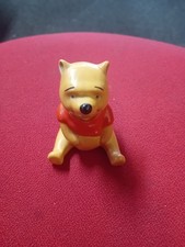 Beswick Walt Disney Vintage Figurine Winnie the Pooh Series
