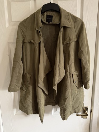 Women new look petite coat - women’s,
