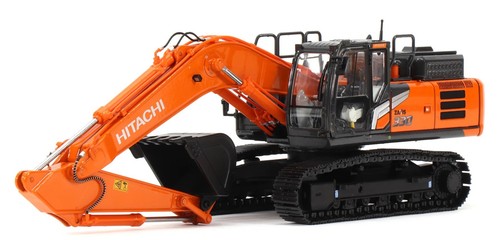 Hitachi zx3330 7 - hitachi,,