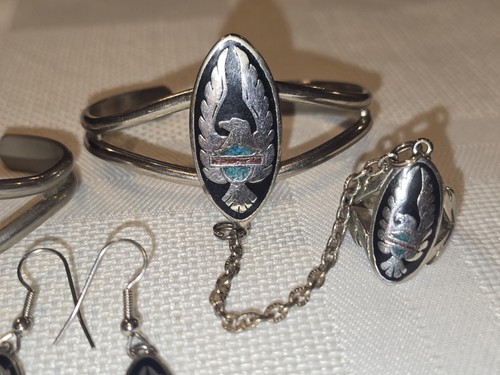Slave bracelet blue - slave,