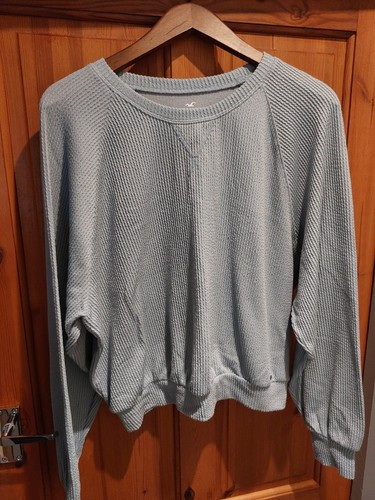 Hollister women - hollister, women’s