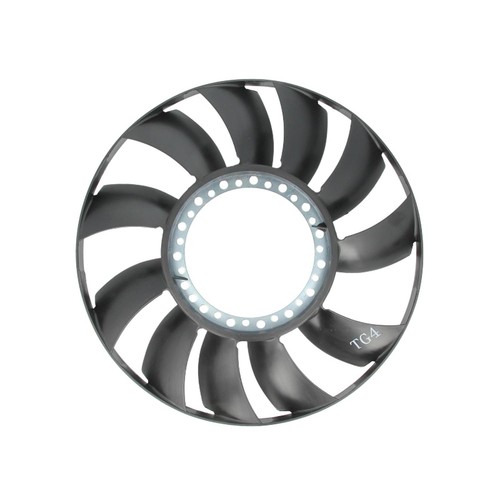 Thermotec d9w001tt radiator - thermotec,