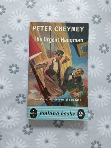 Book vintage paperback the - book,