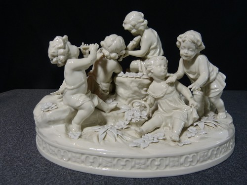 Antique 19th century - antique,