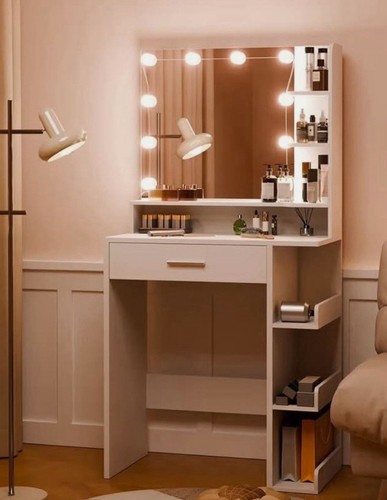 Mondeer dressing table - mondeer,
