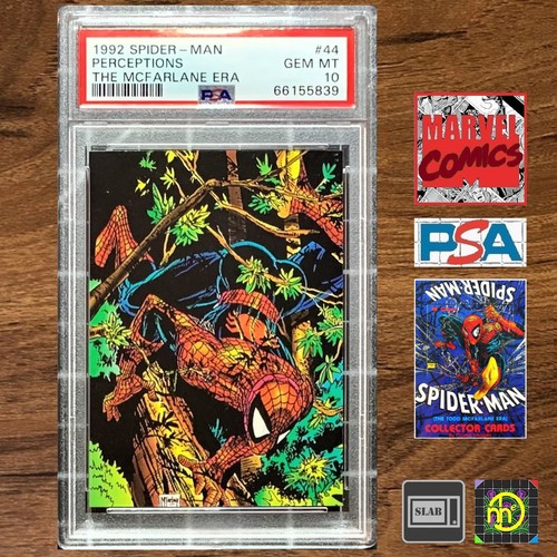 1992 marvel comic images - 1992,