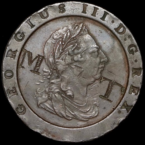 George iii 1760 - iii,, 1760-1820