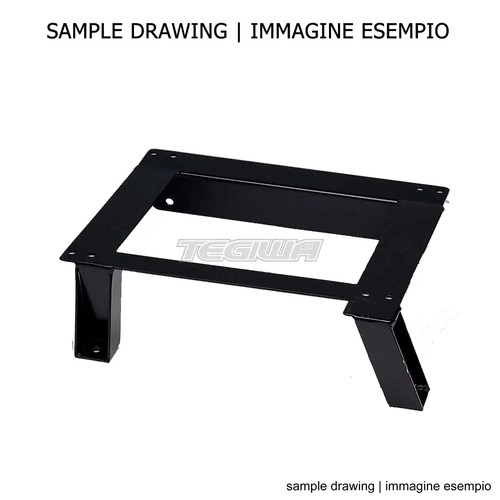 Omp seat mount - omp,