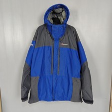 Berghaus Mera Peak XCR Jacket