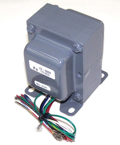 New exact replacement power - exact,