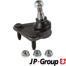 JP GROUP 1140303200 Ball Joint