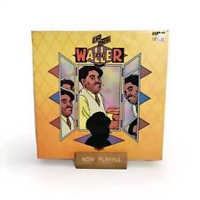 Fats Waller - The Vocal Fats