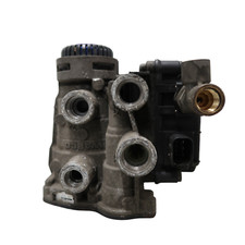 Fits DAF EBS Trailer Brake