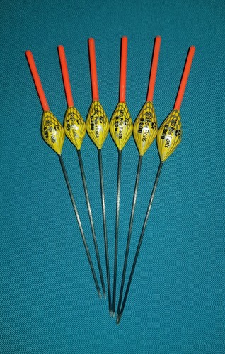 Pack srg013 diamond - 6, x