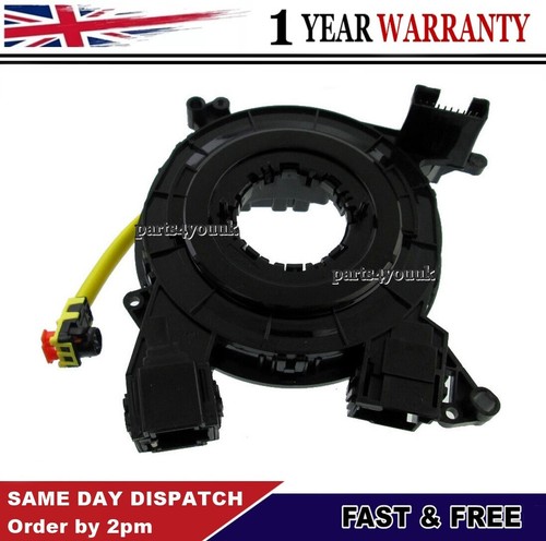 Fits ford ranger mondeo - fits,