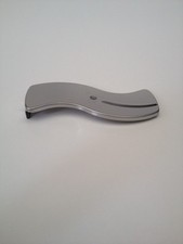 Genuine braun fine slicing - genuine,