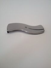 Genuine Braun Fine Slicing