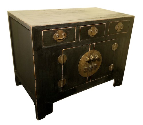 Antique chinese ming - chinese,