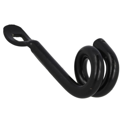 Recoil starter pull cord - recoil,