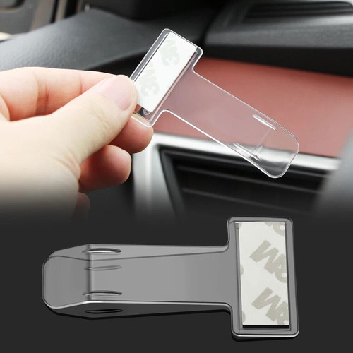 Car vehicle parking - 5x,