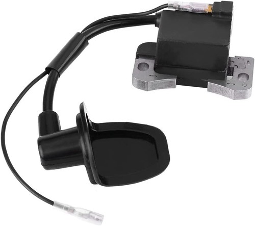 Motorcycle ignition coil for - coil,