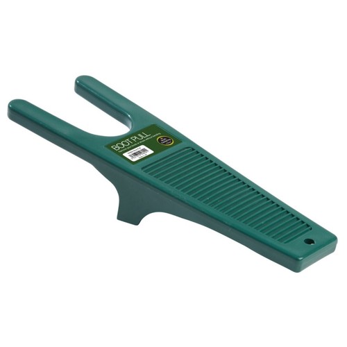 Garland boot puller remover - boot, puller/remover