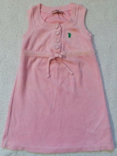 Juicy couture towelling - juicy,