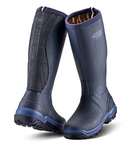 Grubs rainline lightweight - grubs,