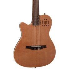 Godin Multiac Encore