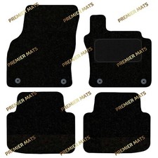 For skoda superb 2015 2022 - 2015, to